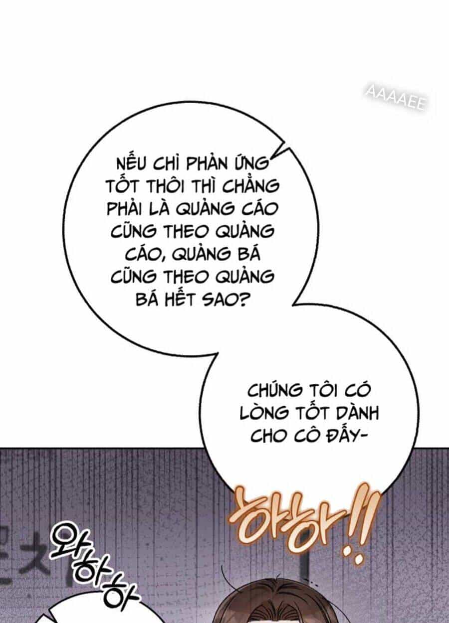 Tân Binh Triệu Đô - Chương 9 - ảnh 41