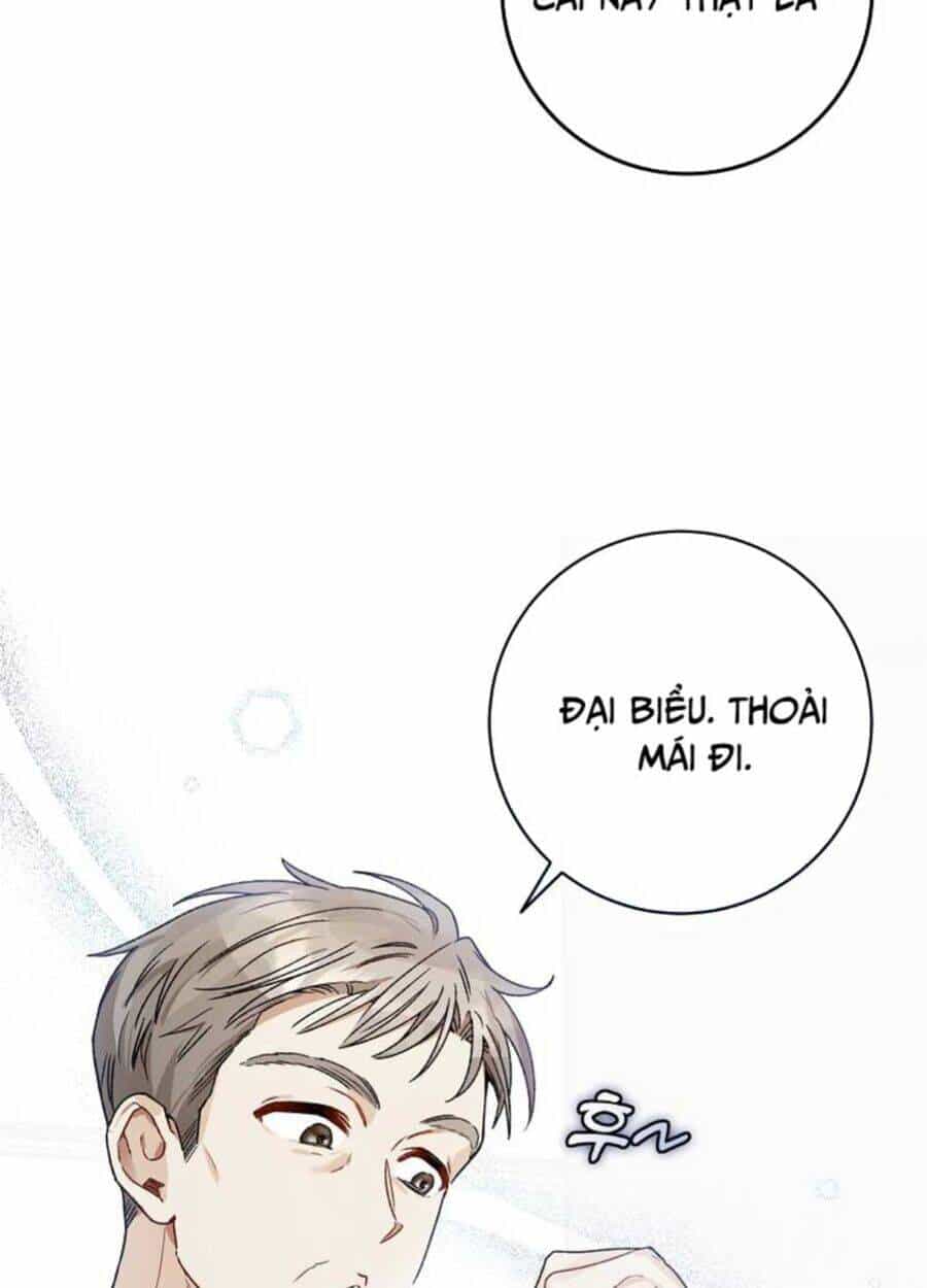 Tân Binh Triệu Đô - Chương 9 - ảnh 5
