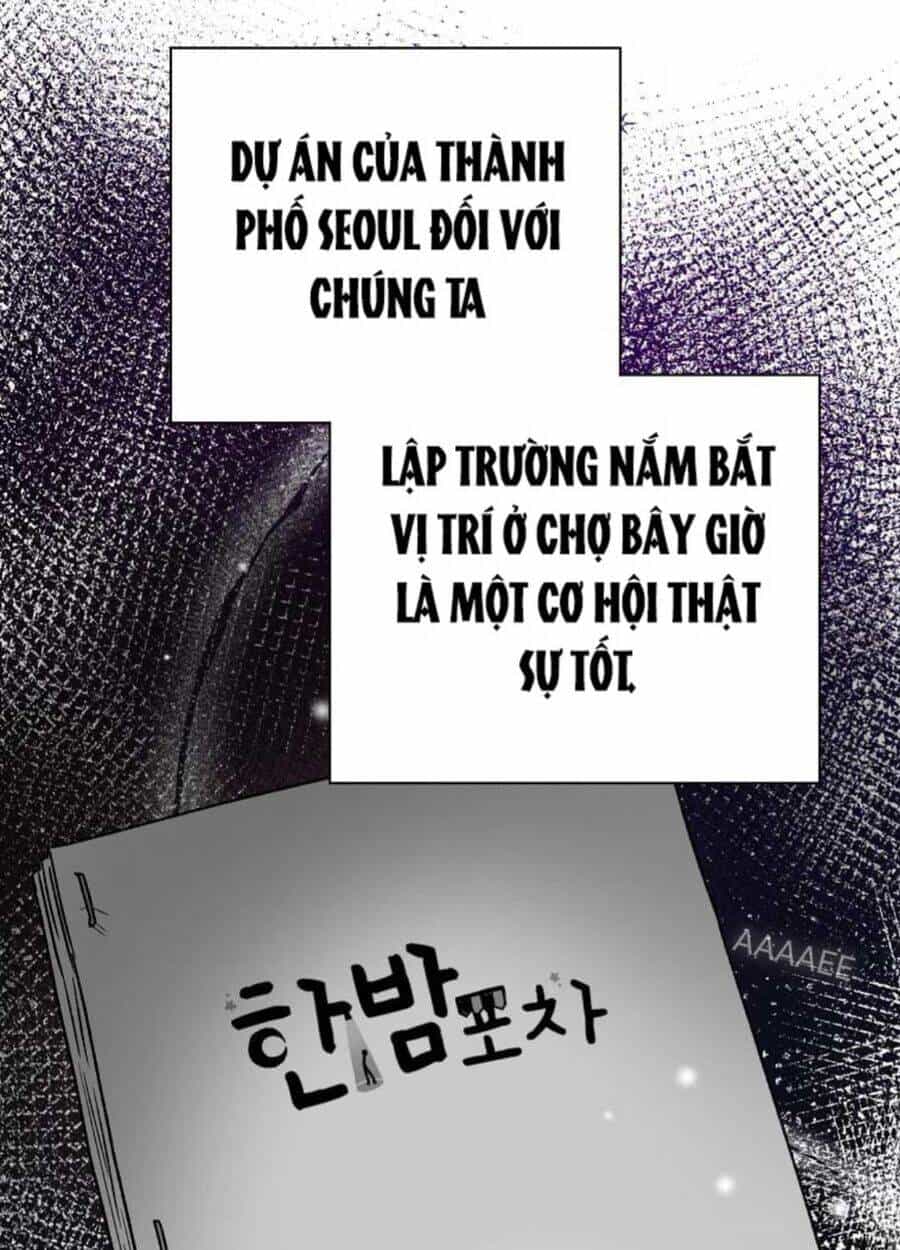 Tân Binh Triệu Đô - Chương 9 - ảnh 50