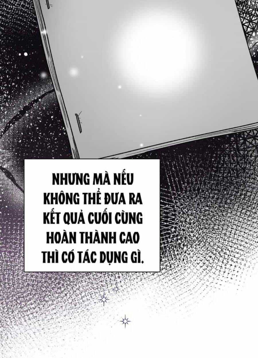 Tân Binh Triệu Đô - Chương 9 - ảnh 51