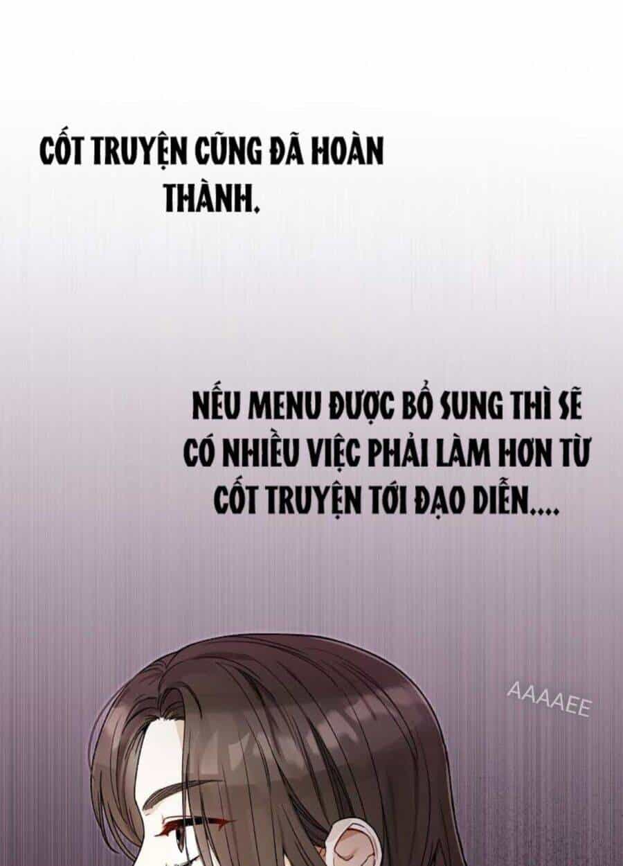 Tân Binh Triệu Đô - Chương 9 - ảnh 58