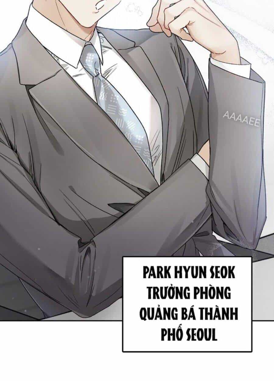Tân Binh Triệu Đô - Chương 9 - ảnh 6