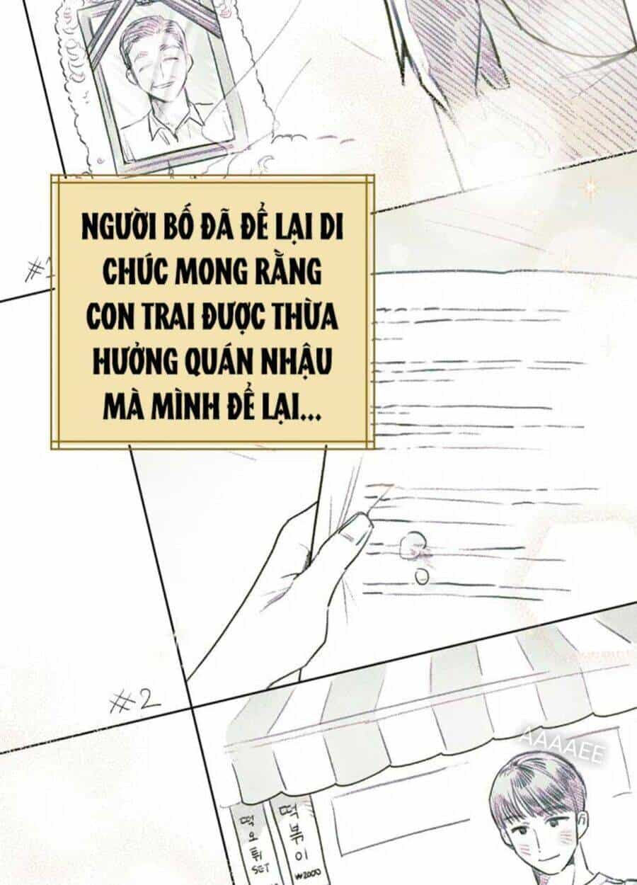 Tân Binh Triệu Đô - Chương 9 - ảnh 61