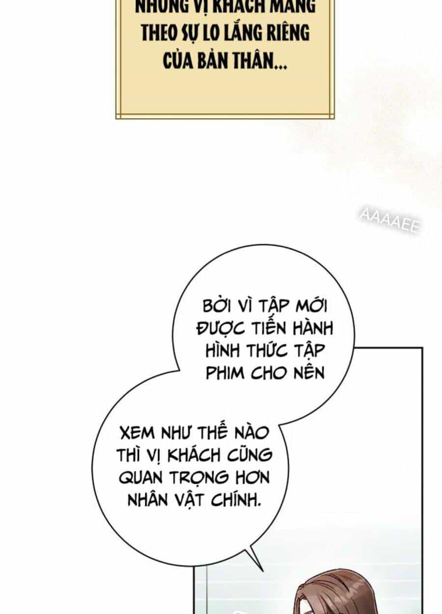 Tân Binh Triệu Đô - Chương 9 - ảnh 63