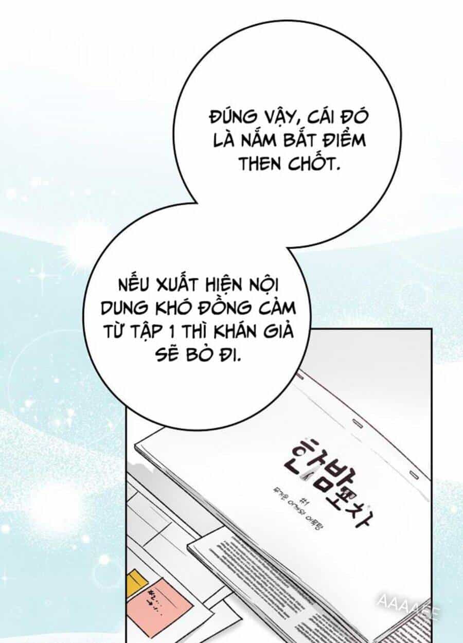 Tân Binh Triệu Đô - Chương 9 - ảnh 70
