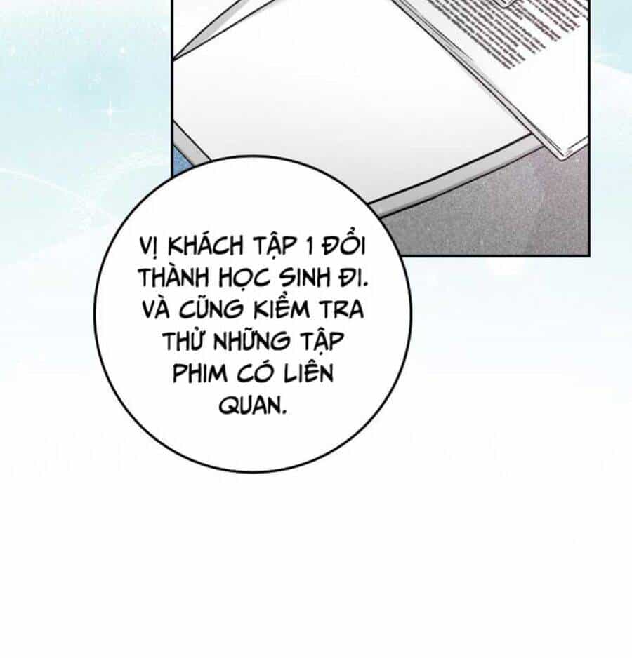 Tân Binh Triệu Đô - Chương 9 - ảnh 71