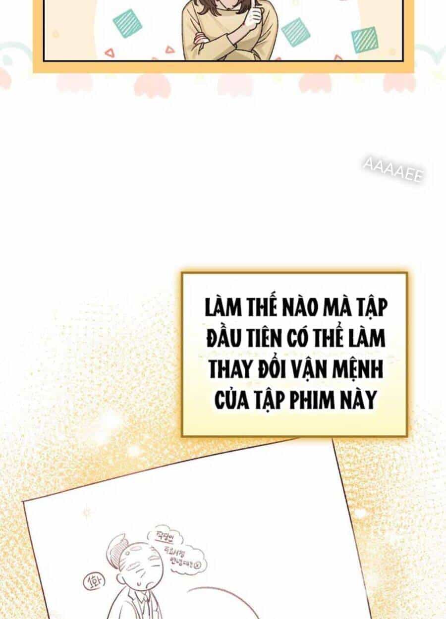 Tân Binh Triệu Đô - Chương 9 - ảnh 74