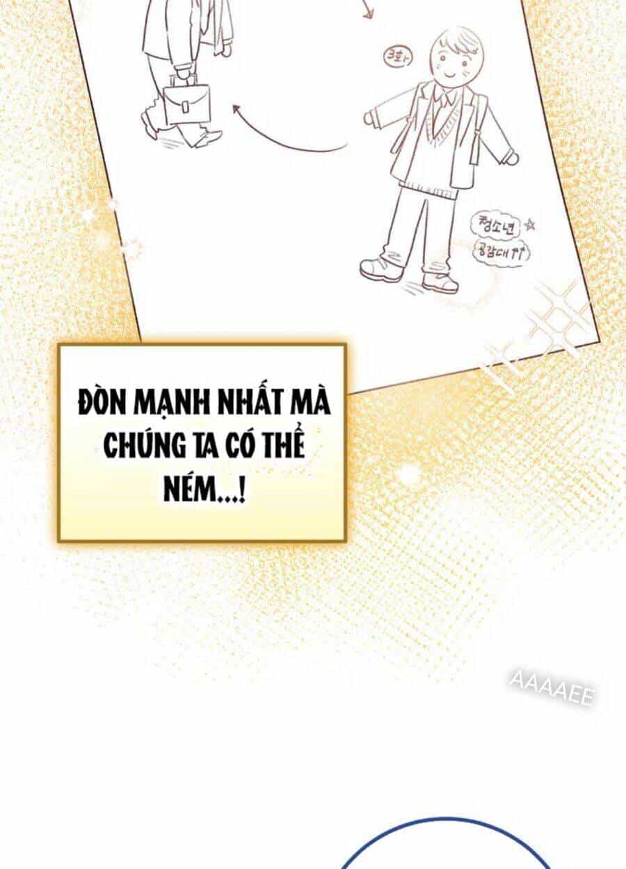 Tân Binh Triệu Đô - Chương 9 - ảnh 75