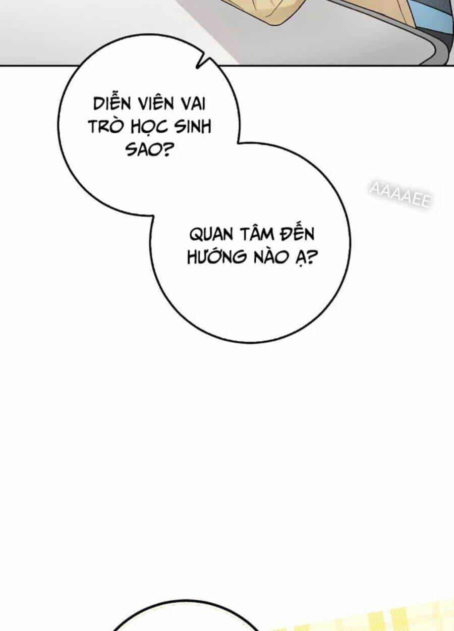 Tân Binh Triệu Đô - Chương 9 - ảnh 77