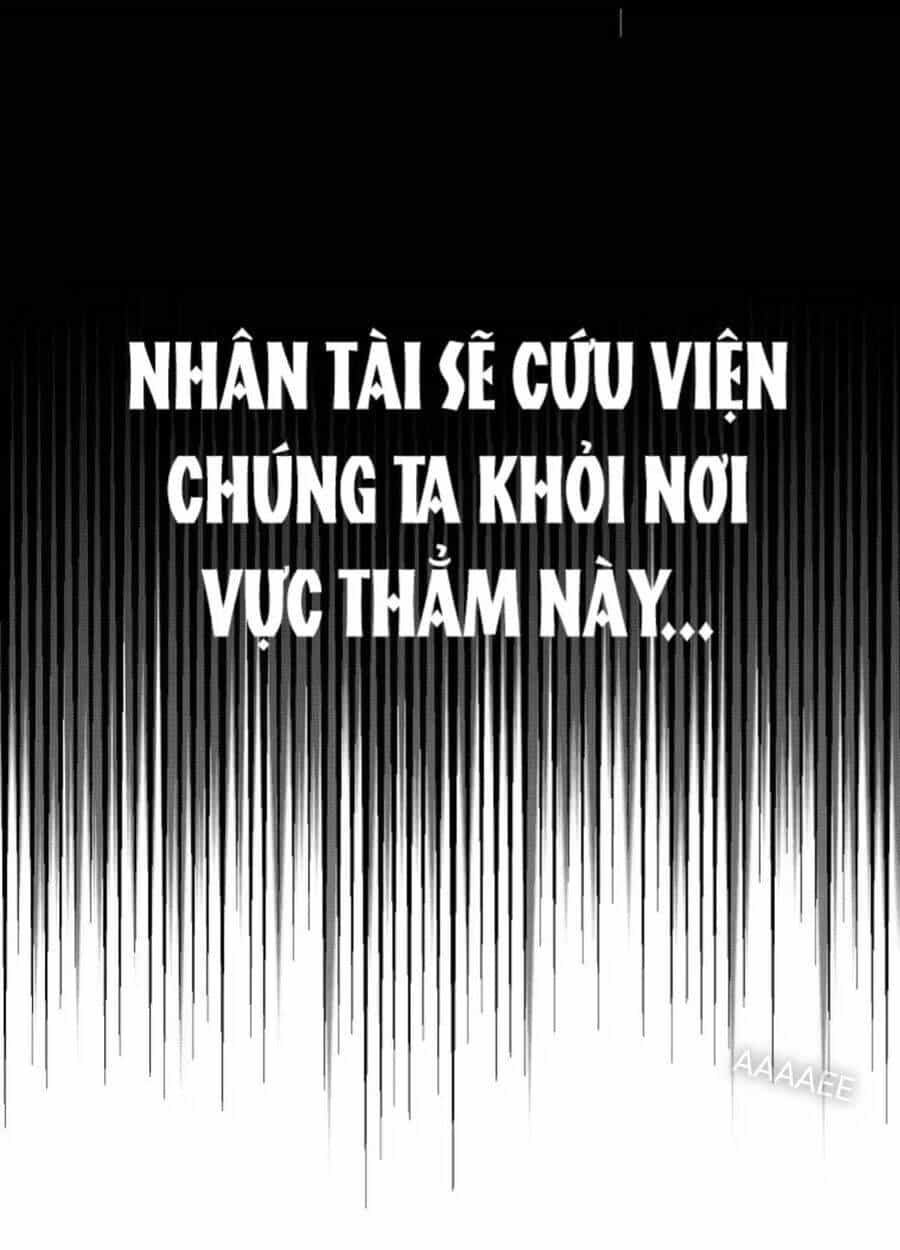 Tân Binh Triệu Đô - Chương 9 - ảnh 81