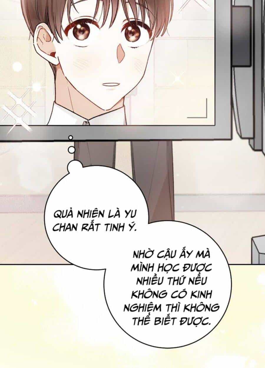 Tân Binh Triệu Đô - Chương 9 - ảnh 90