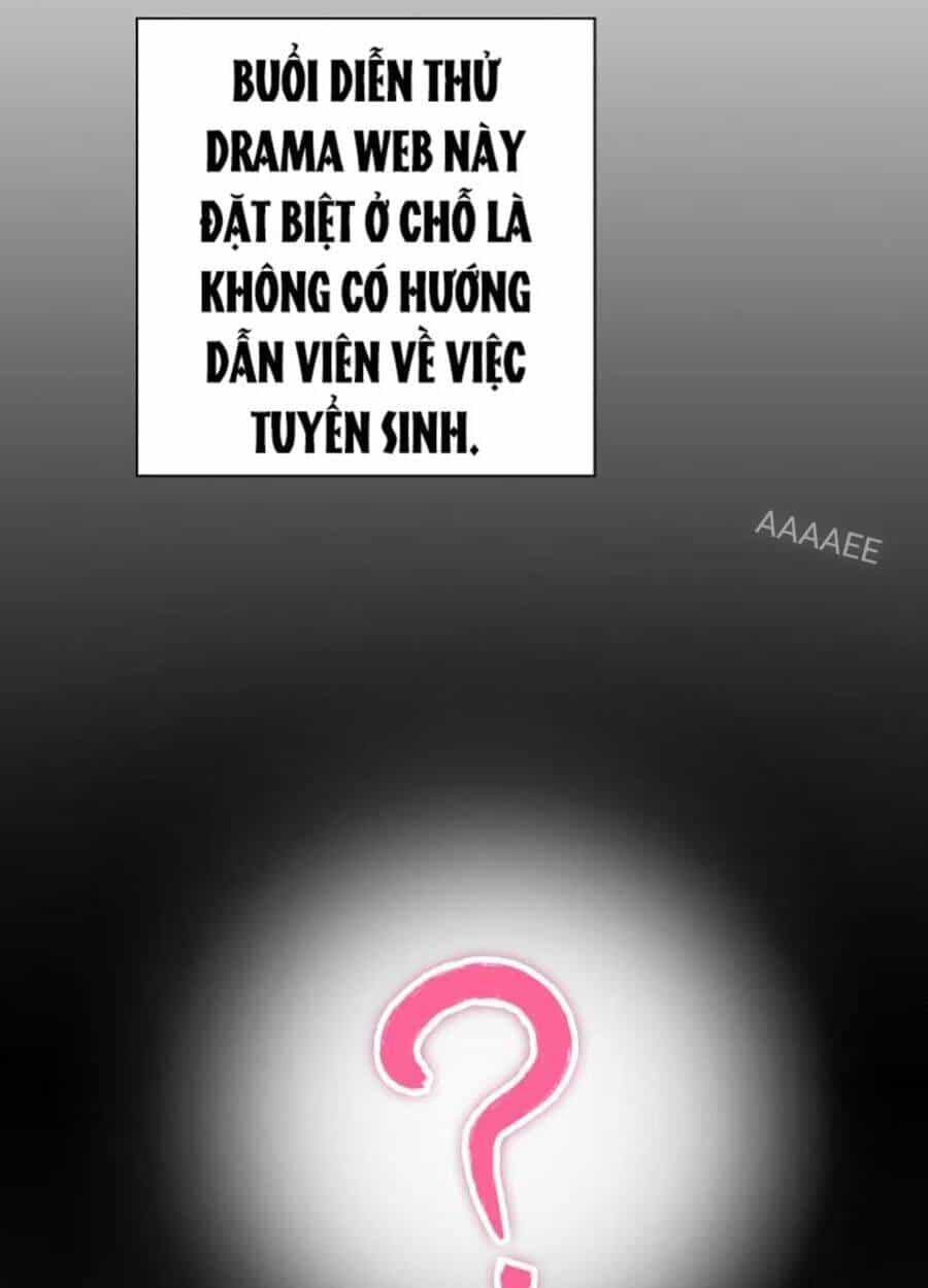 Tân Binh Triệu Đô - Chương 9 - ảnh 94