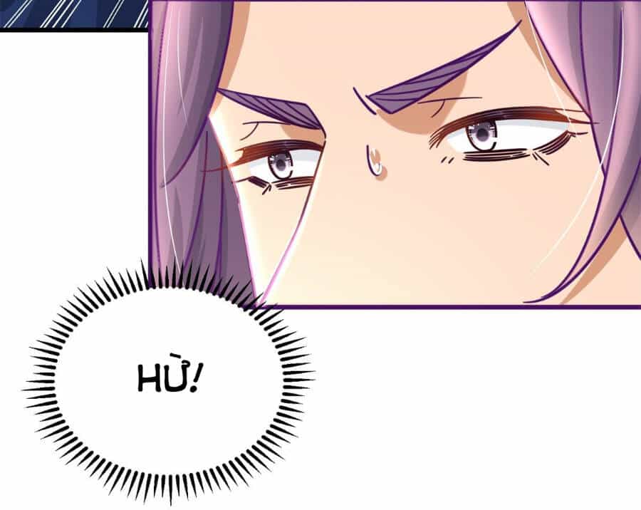 Tân Cực Phẩm Toàn Năng Cao Thủ - Chương 18 - ảnh 8
