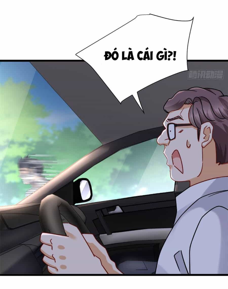 Tân Cực Phẩm Toàn Năng Cao Thủ - Chương 20 - ảnh 28