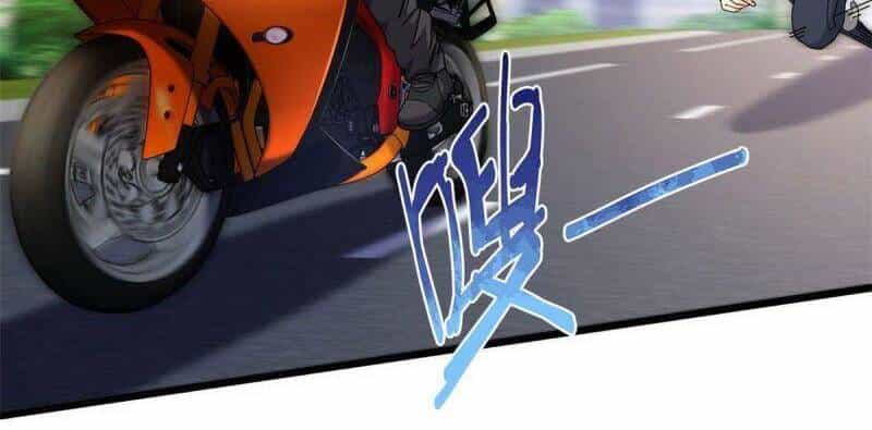 Tân Cực Phẩm Toàn Năng Cao Thủ - Chương 24 - ảnh 2