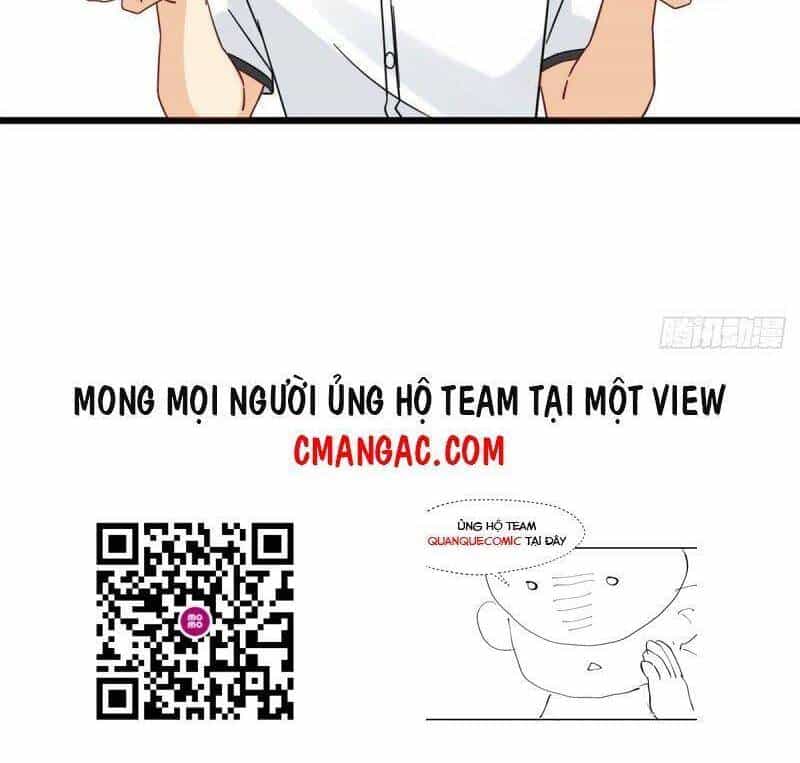 Tân Cực Phẩm Toàn Năng Cao Thủ - Chương 24 - ảnh 25