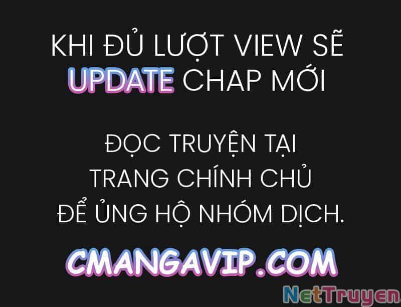 Tân Cực Phẩm Toàn Năng Cao Thủ - Chương 27 - ảnh 23