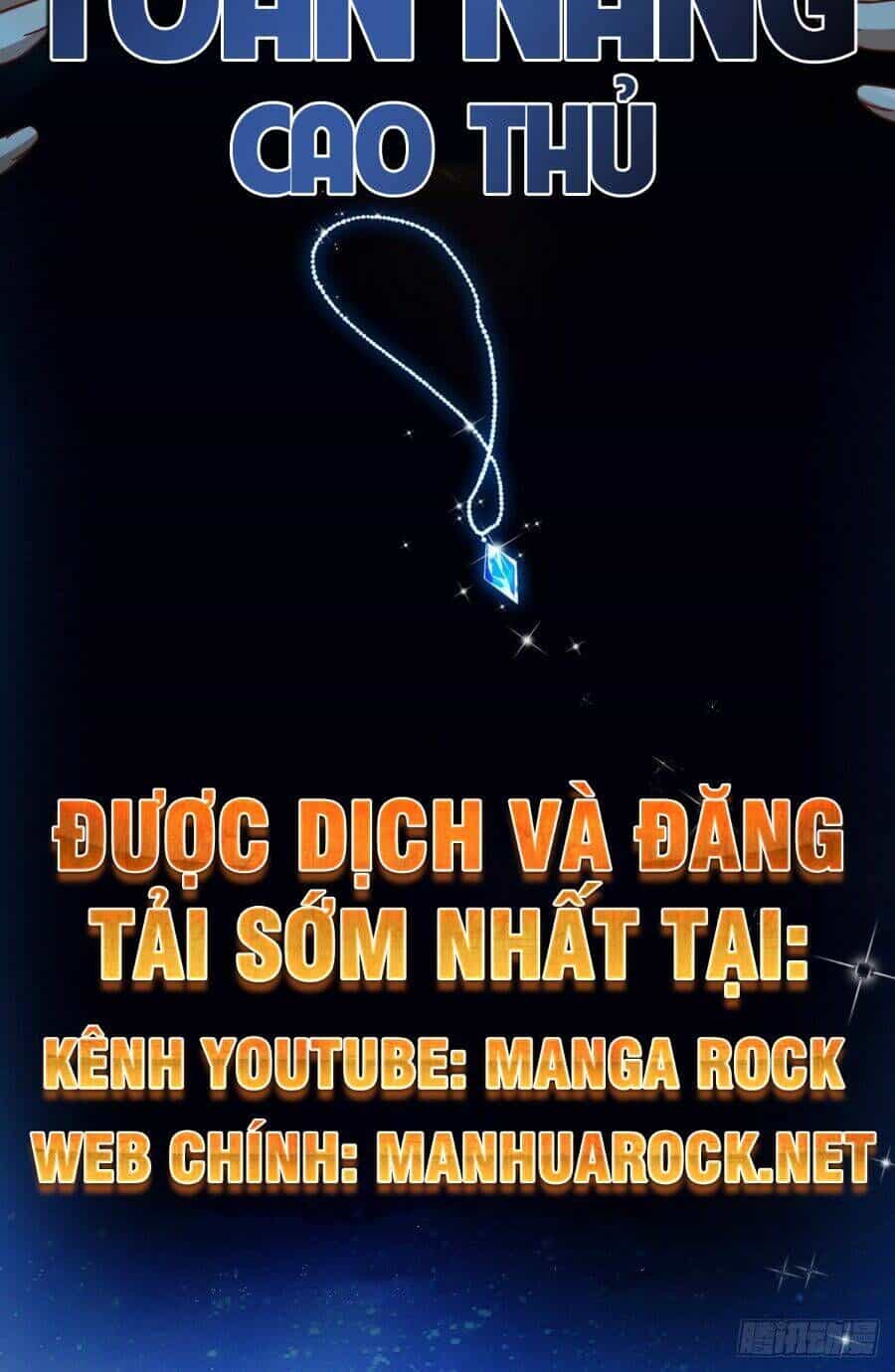 Tân Cực Phẩm Toàn Năng Cao Thủ - Chương 28 - ảnh 2