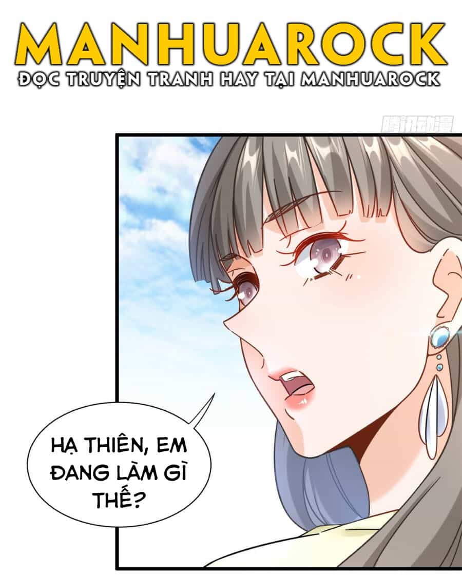Tân Cực Phẩm Toàn Năng Cao Thủ - Chương 37 - ảnh 13