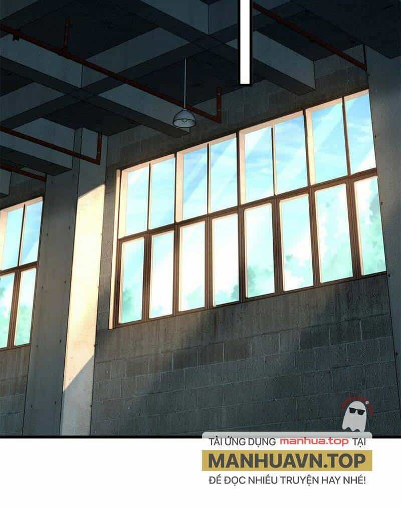 Tân Cực Phẩm Toàn Năng Cao Thủ - Chương 56 - ảnh 26