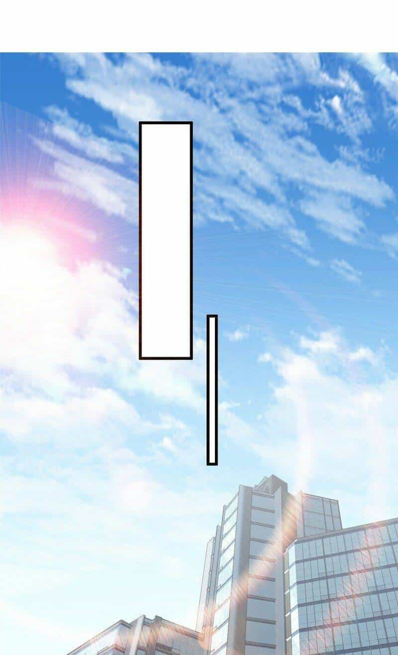 Tân Cực Phẩm Toàn Năng Cao Thủ - Chương 67 - ảnh 11