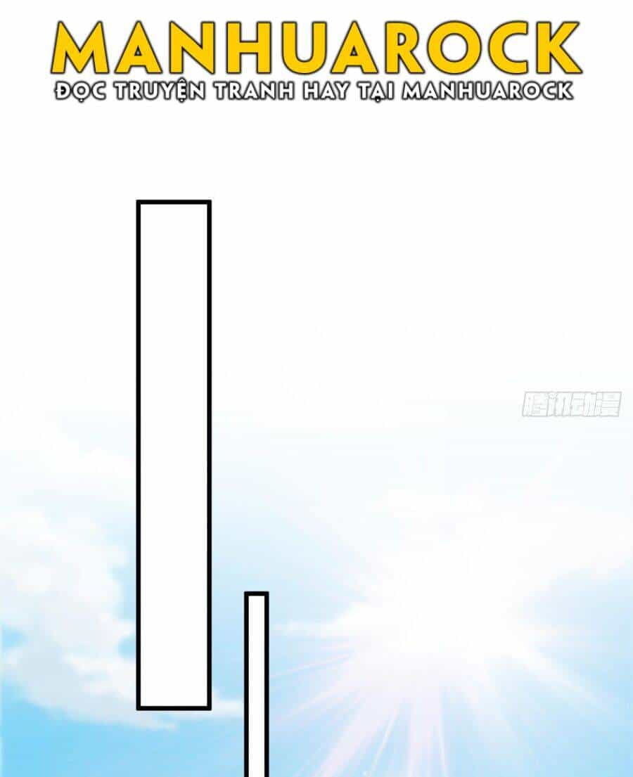 Tân Cực Phẩm Toàn Năng Cao Thủ - Chương 7 - ảnh 12