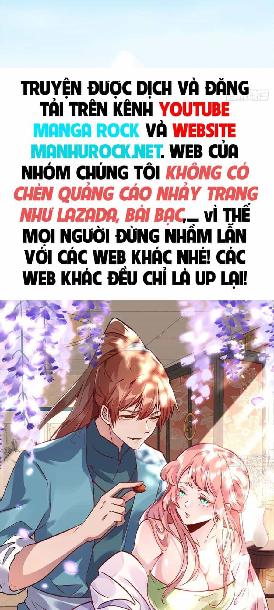 Tân Cực Phẩm Toàn Năng Cao Thủ - Chương 7 - ảnh 39