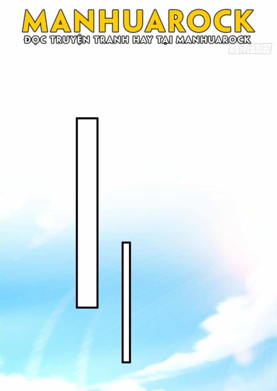 Tân Cực Phẩm Toàn Năng Cao Thủ - Chương 7 - ảnh 6