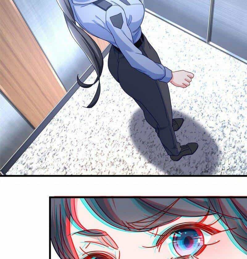 Tân Cực Phẩm Toàn Năng Cao Thủ - Chương 73 - ảnh 39