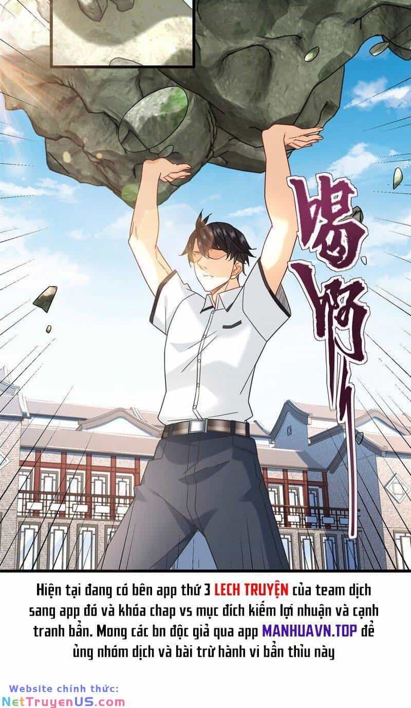 Tân Cực Phẩm Toàn Năng Cao Thủ - Chương 79 - ảnh 26