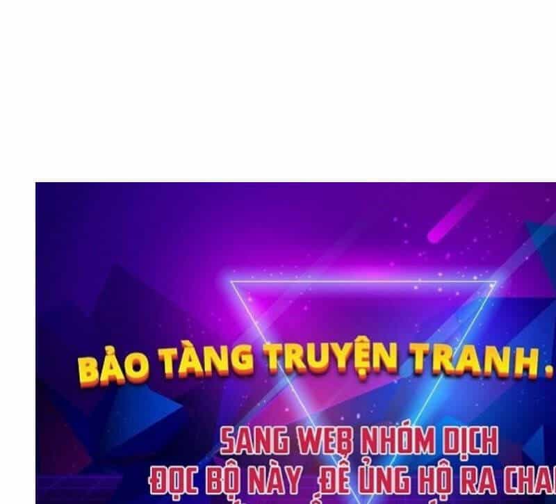 Tân Đích Vấn - Chương 2 - ảnh 58