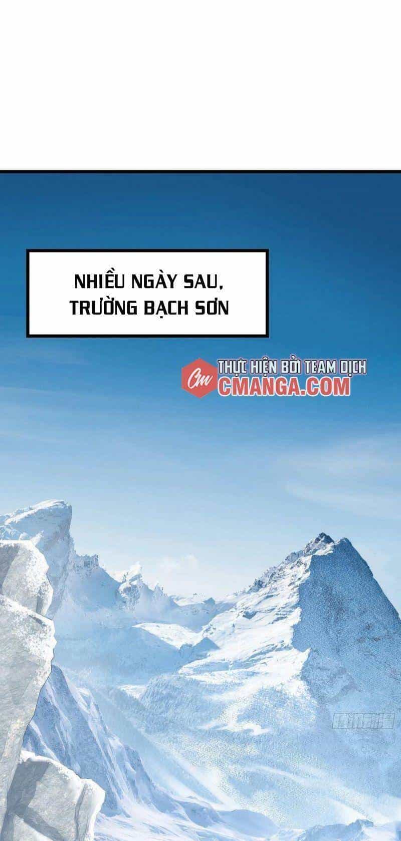 Tân Đình Là Hảo Đao - Chương 11 - ảnh 1