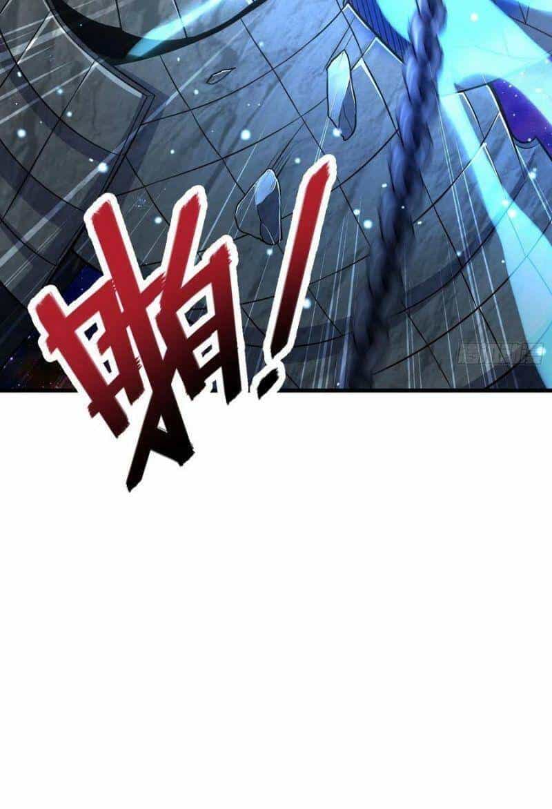 Tân Đình Là Hảo Đao - Chương 13 - ảnh 20