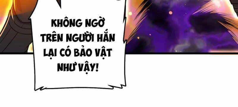 Tân Đình Là Hảo Đao - Chương 18 - ảnh 14