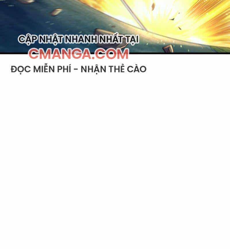 Tân Đình Là Hảo Đao - Chương 3 - ảnh 2