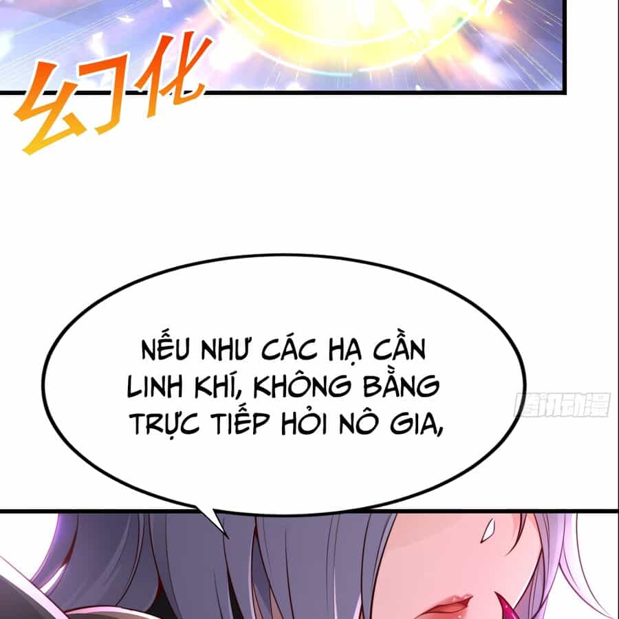 Tần Hoàng Trở Về! Ta Là Thiên Cổ Tiên Đế - Chương 2 - ảnh 123