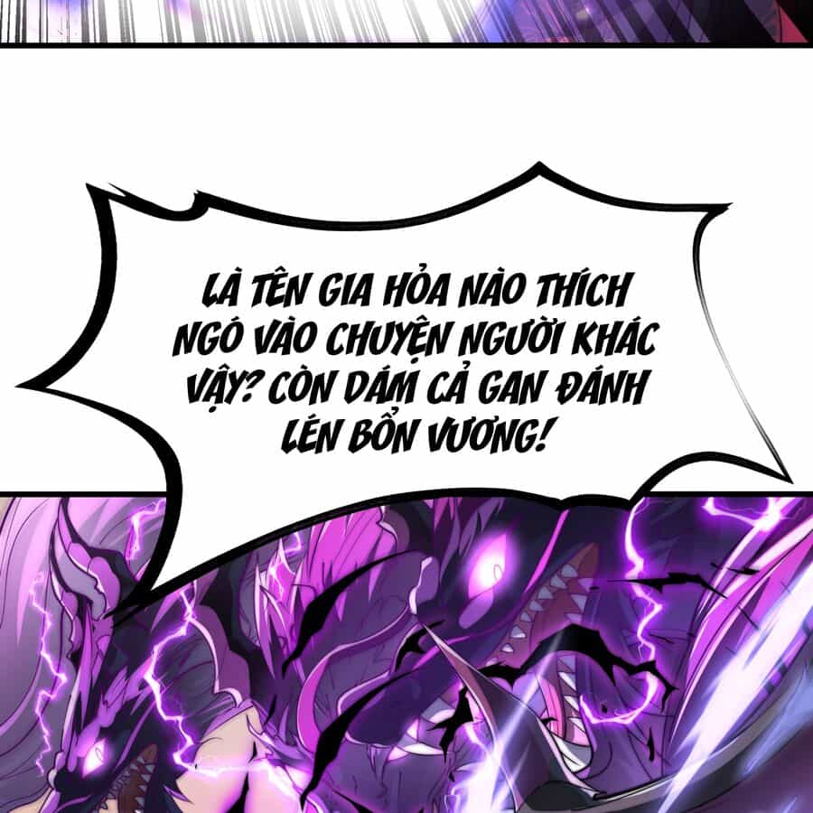Tần Hoàng Trở Về! Ta Là Thiên Cổ Tiên Đế - Chương 2 - ảnh 45