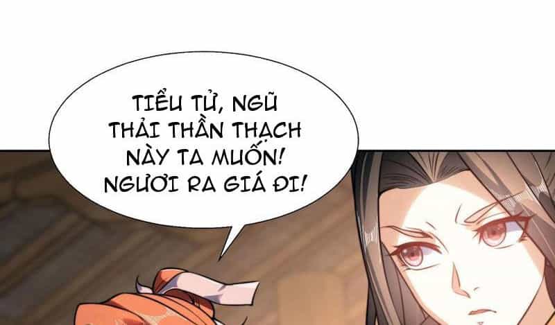 Tân Hỗn Độn Kiếm Thần - Chương 100 - ảnh 50