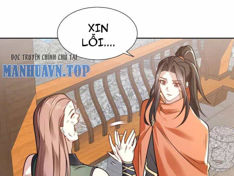 Tân Hỗn Độn Kiếm Thần - Chương 102 - ảnh 23