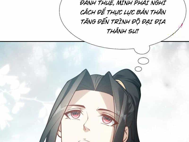 Tân Hỗn Độn Kiếm Thần - Chương 102 - ảnh 31