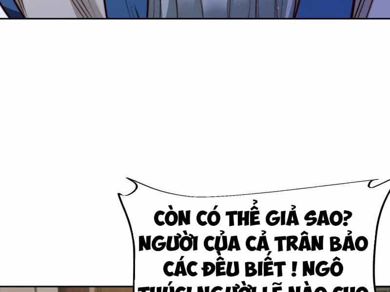 Tân Hỗn Độn Kiếm Thần - Chương 102 - ảnh 49