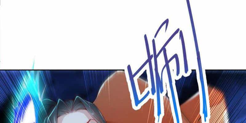 Tân Hỗn Độn Kiếm Thần - Chương 102 - ảnh 86