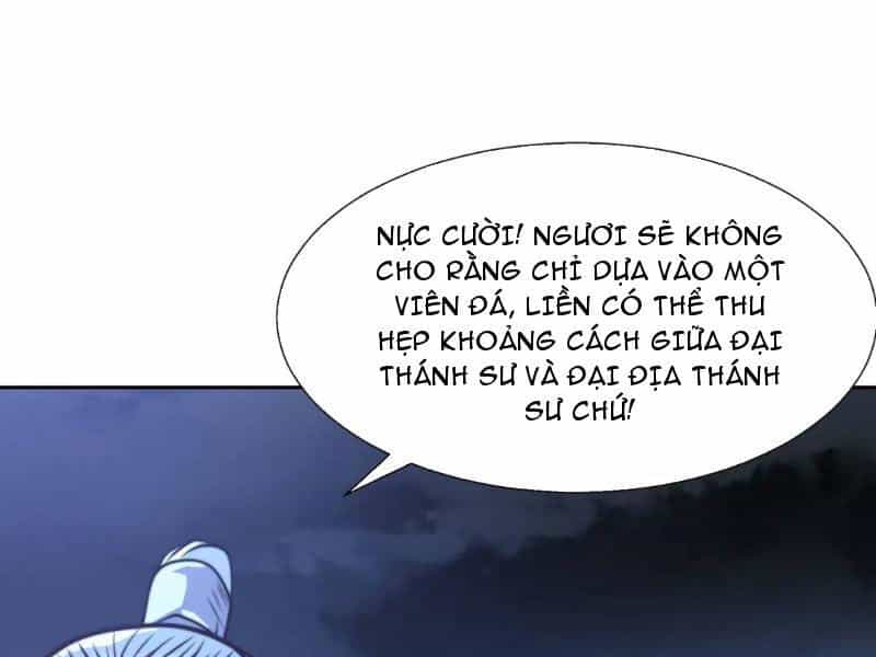 Tân Hỗn Độn Kiếm Thần - Chương 103 - ảnh 1