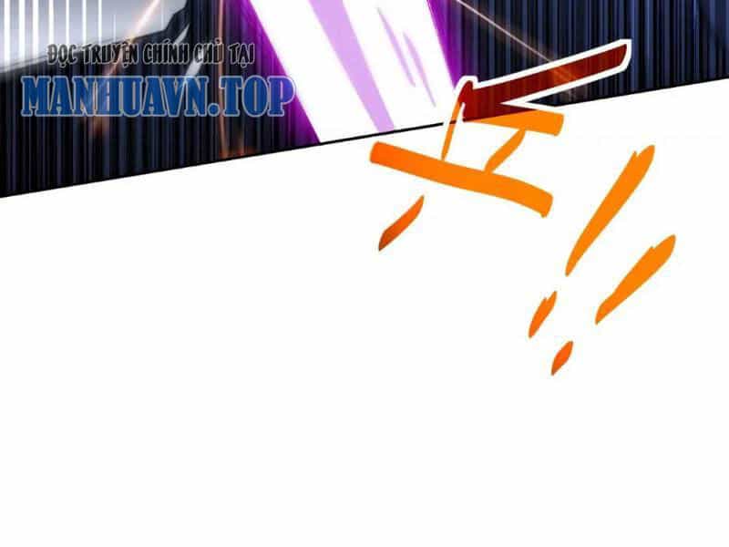 Tân Hỗn Độn Kiếm Thần - Chương 103 - ảnh 13