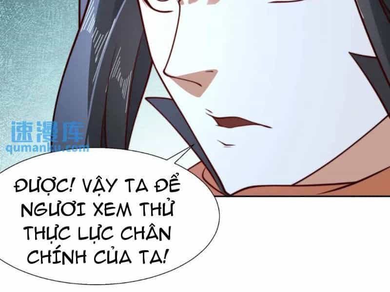 Tân Hỗn Độn Kiếm Thần - Chương 103 - ảnh 36