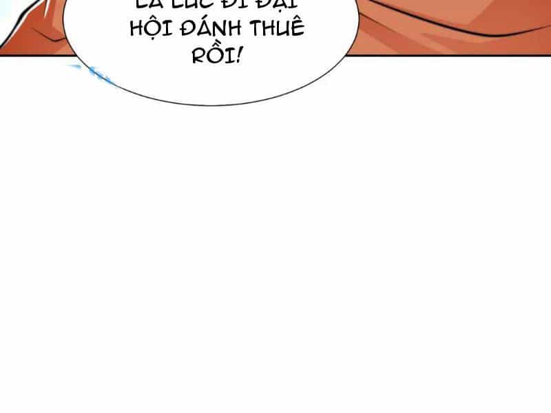 Tân Hỗn Độn Kiếm Thần - Chương 103 - ảnh 73