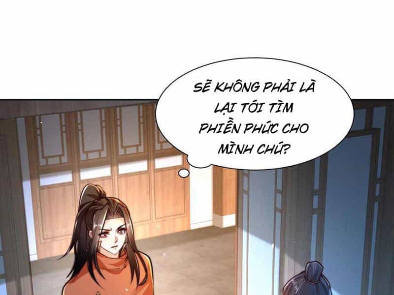 Tân Hỗn Độn Kiếm Thần - Chương 104 - ảnh 1