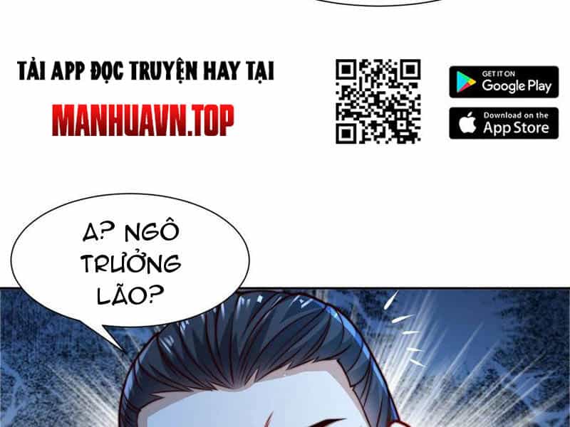 Tân Hỗn Độn Kiếm Thần - Chương 104 - ảnh 14