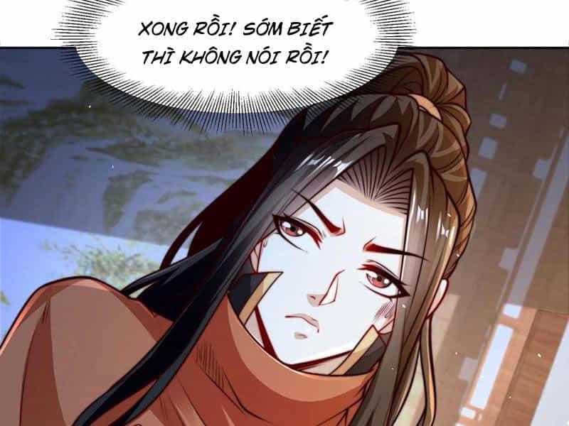 Tân Hỗn Độn Kiếm Thần - Chương 104 - ảnh 19