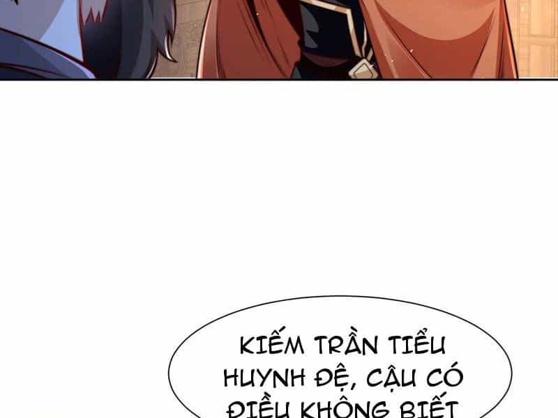 Tân Hỗn Độn Kiếm Thần - Chương 104 - ảnh 31